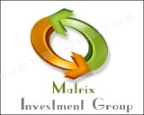 /public/logoimage/1346398829Matrix Investment Group-2.jpg